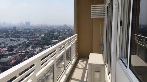 Apartamento Viera Residence