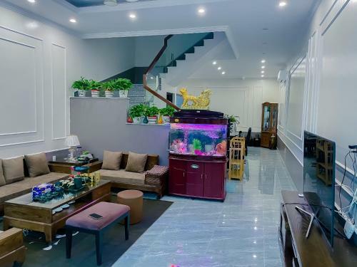 Apartamento Sunny House Hotel