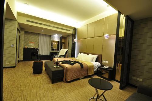 Motel ??????