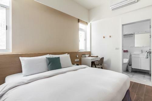 Taitung Angel Pension