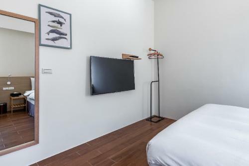 Taitung Angel Pension