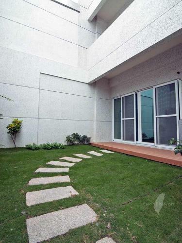 Taitung Angel Pension