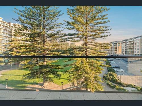 Apartamento Heart Of Glenelg