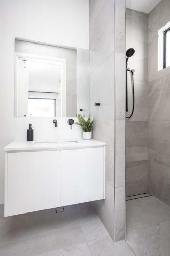 Apartamento Sailfish Studio - Beachside Private Access Granny Flat By Uholiday