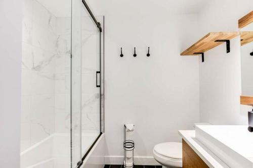 Apartamento Mtmp304b-lux
