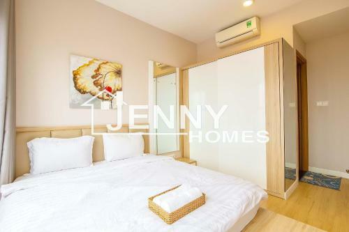 Apartamento Sunrise City - 5 Star