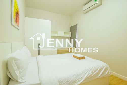 Apartamento Sunrise City - 5 Star