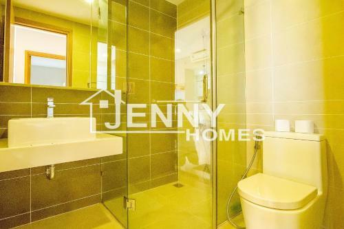 Apartamento Sunrise City - 5 Star