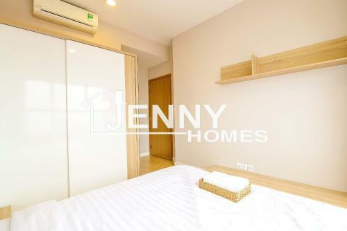 Apartamento Sunrise City - 5 Star