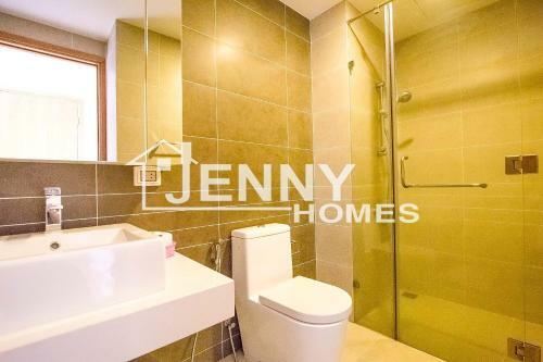 Apartamento Sunrise City - 5 Star
