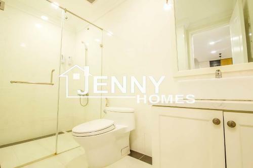 Apartamento Sunrise City - 5 Star