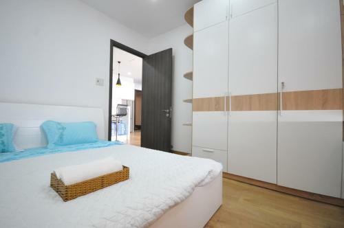 Apartamento Sunrise City - 5 Star