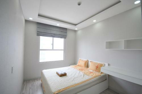 Apartamento Sunrise City - 5 Star