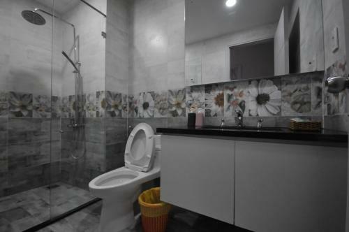 Apartamento Sunrise City - 5 Star