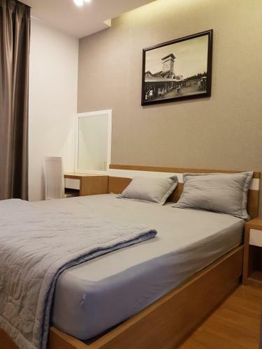 Apartamento Sunrise City - 5 Star