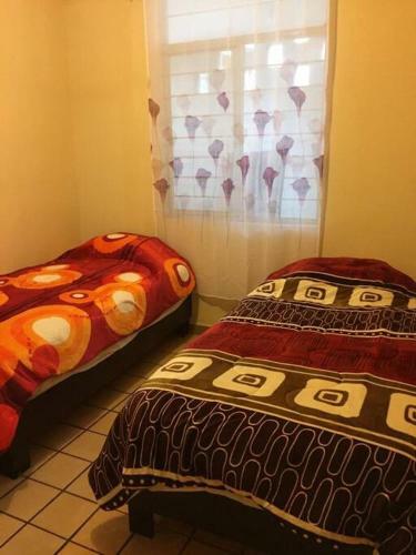 Casa Excelente Ubicaci�n Cerca Del Consulado