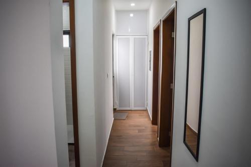 Apartamento Departamento En Zona Dorada !