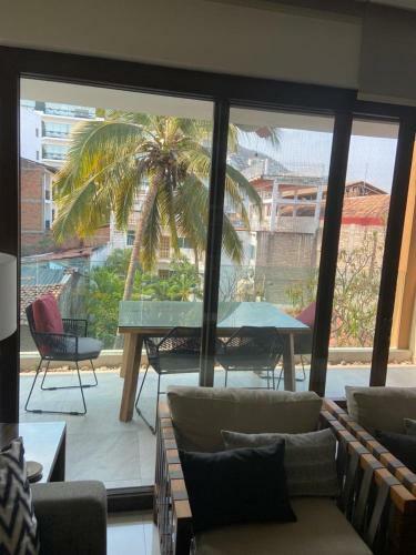 Apartamento Nayri Life 410