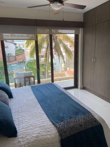 Apartamento Nayri Life 410