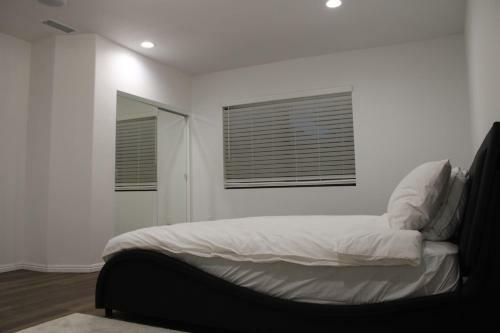 Pearl Beach Villa Huntington Beach