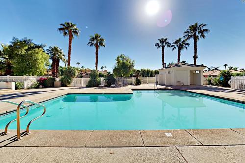 Riviera Dreams
