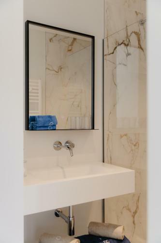 Apartamento Portwin Luxury Stays