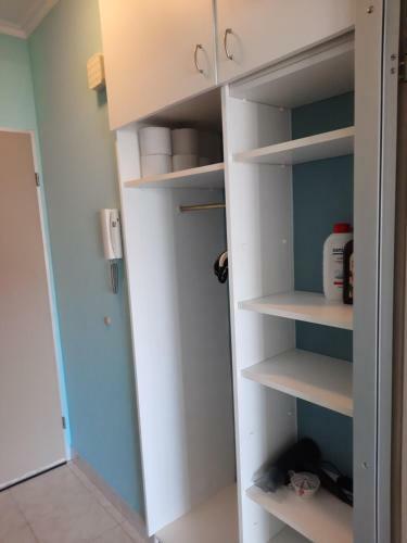Apartamento Beachstudio Westende