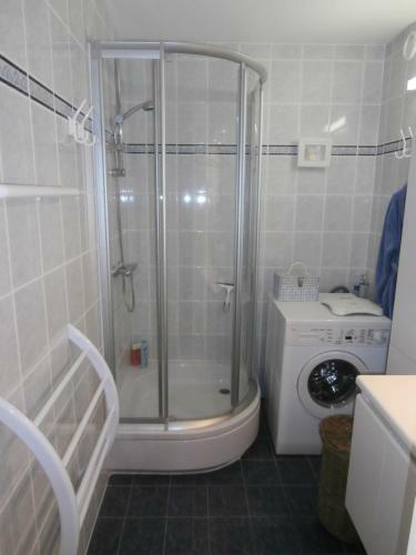 Apartamento Nieuwpoort