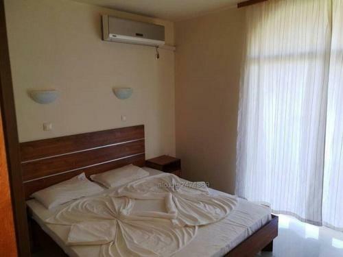 Apartamento Lovely 1 Bedroom Condo With Pool