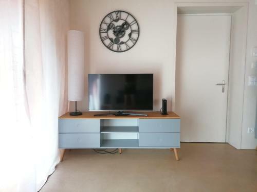 Easy-living Kriens Apartments