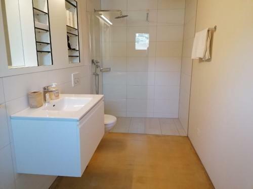 Easy-living Kriens Apartments