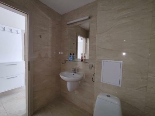 Apartamento Sea Dreams Complex Sveti Vlas