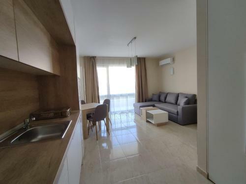 Apartamento Sea Dreams Complex Sveti Vlas