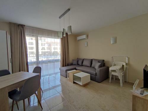 Apartamento Sea Dreams Complex Sveti Vlas