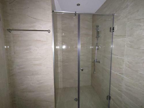 Apartamento Sea Dreams Complex Sveti Vlas