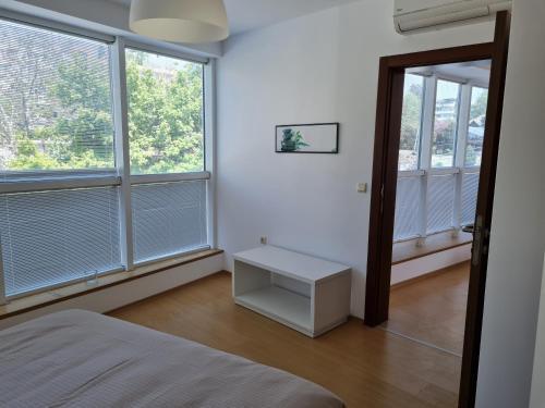 Apartamento ??. ??????? ?????? ???? I ?? ?????? ?? ?????