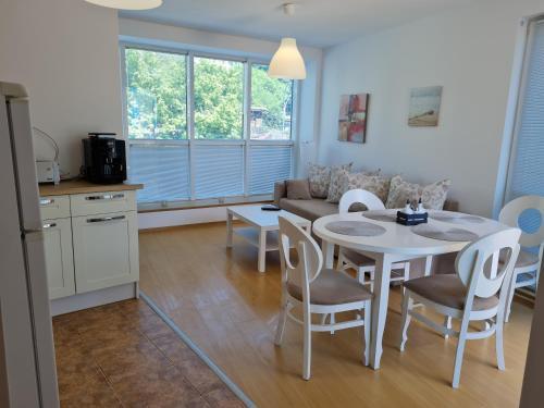 Apartamento ??. ??????? ?????? ???? I ?? ?????? ?? ?????