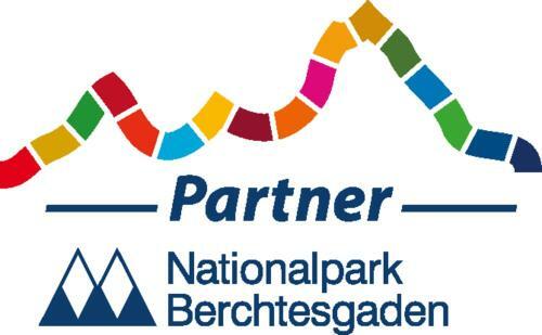 Apartamento G�stehaus L�rcheck Berchtesgaden Fewo Bergfeuer