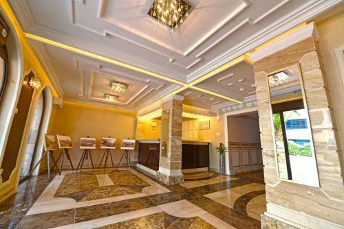 Psb Apartments In Messembria Resort