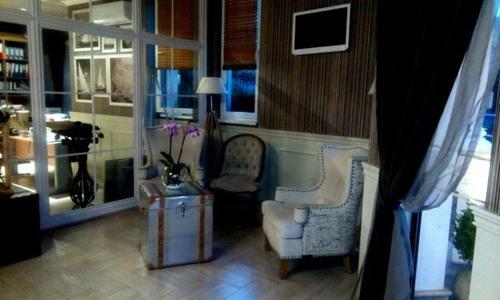 Psb Apartments In Messembria Resort