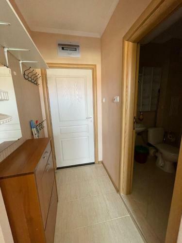 Psb Apartments In Messembria Resort