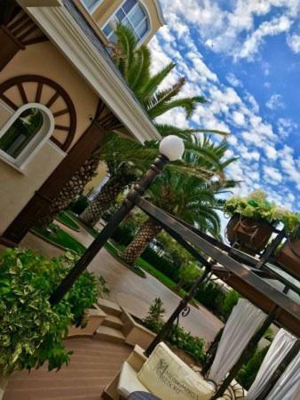 Psb Apartments In Messembria Resort