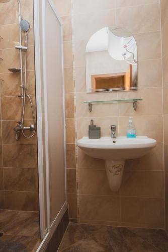 Apartamento ~ Elit ~ Studio With A Pool In Sunny Beach