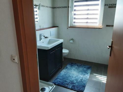 Apartamento Ferienwohnung Grujo