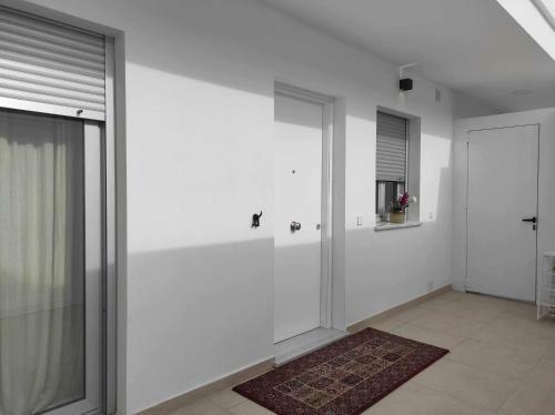 Apartamento Precioso �tico En Edificio Nuevo Juzgado