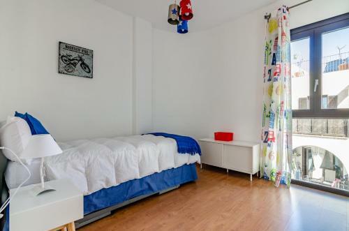 Wintowinrentals Large Terrace, Pool & 300m Beach