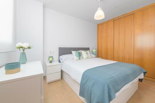 Wintowinrentals Great Apartment & 1st Line Beach