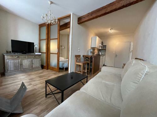 Apartamento Residence Natura III Standing N�2