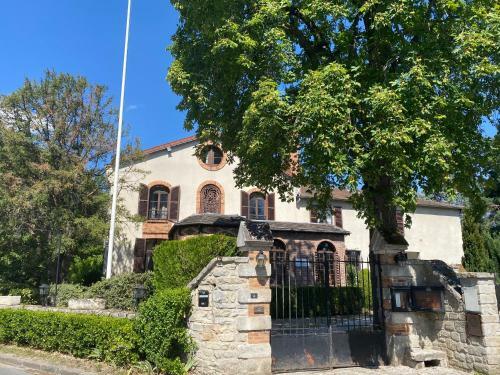 Hostal L'artbizon