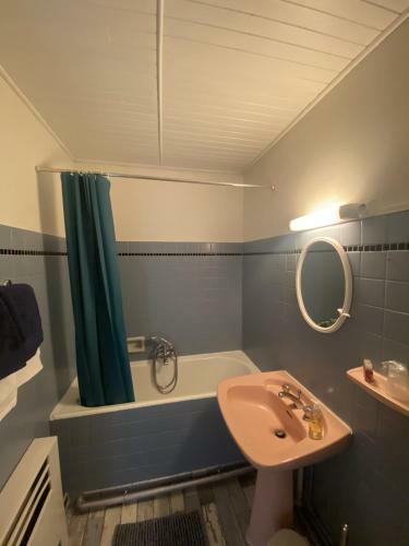 Hostal L'artbizon